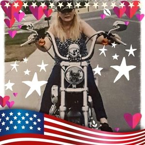 Meet your Posher, Janie